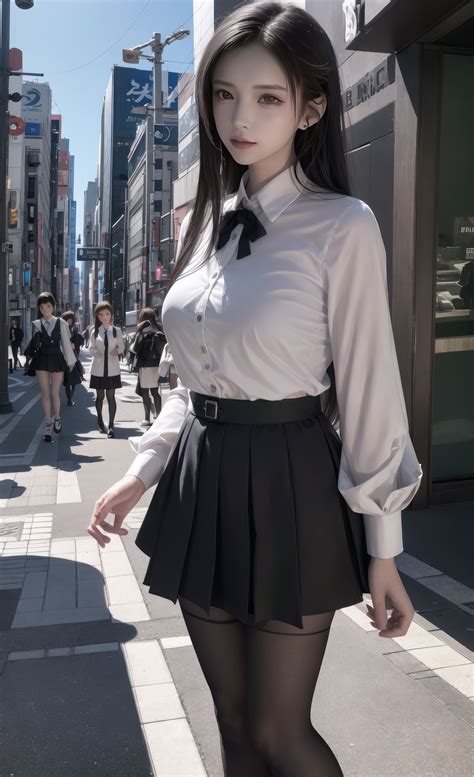 在那遥远的地方电视剧免费观看