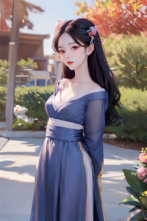 满天星《高压监狱》第二部