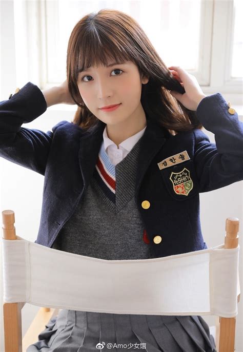 色诱女教师2在线播放