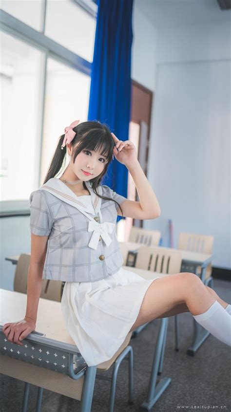 深宅未醒