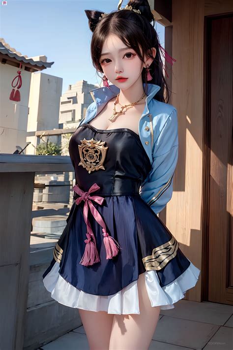 何以笙箫默花絮
