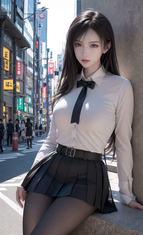 黄沙视频在线观看免费WWW