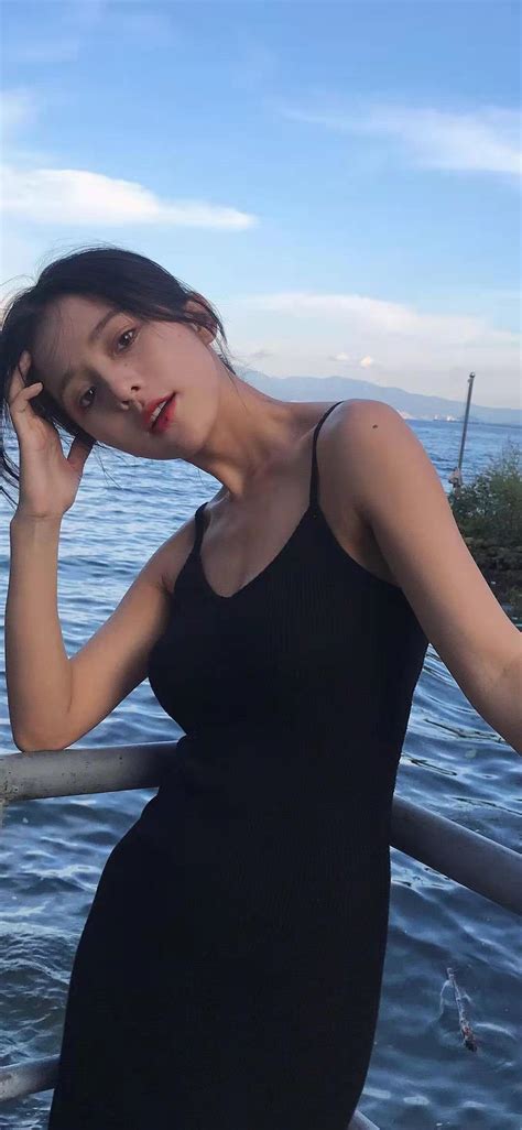 美女性感电影