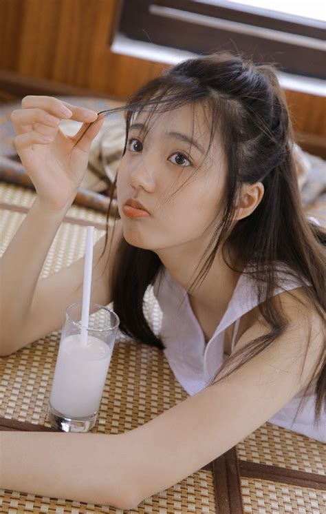 非洲人配人高清视频