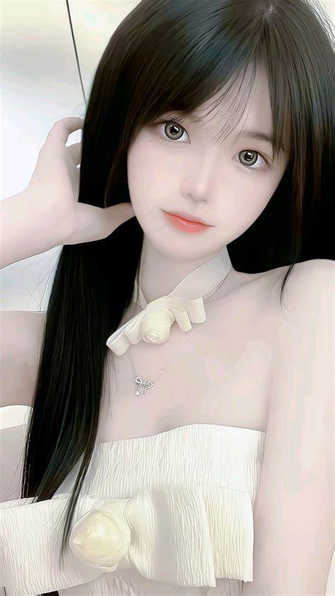 嬉花丛
