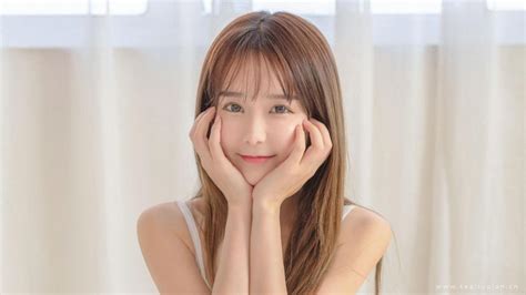 阿黛尔的生活快播