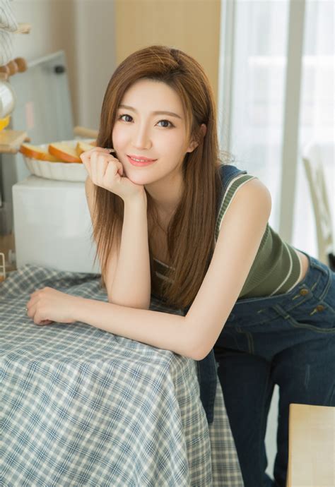 远山之恋