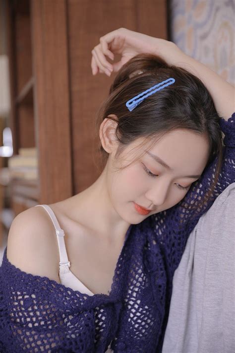 东京网