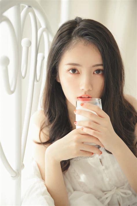 野花香视频高清免费观看
