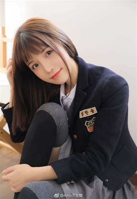 大话西游3 下载